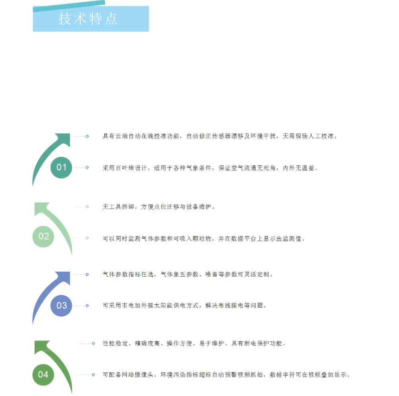 工業(yè)園區(qū)/企業(yè)園區(qū)氣體監(jiān)測(cè)預(yù)警系統(tǒng)方案 工業(yè)園區(qū)/企業(yè)園區(qū)氣體監(jiān)測(cè)預(yù)警系統(tǒng)方案